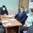 В рамках Всемирного дня защиты прав потребителей в администрации города Шумерля проведен прием граждан, а также работа «горячей линии» для потребителей - Город Шумерля