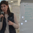 Кристина Майнина: берём курс к цифровому Цивильску - Газета Вперёд