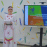 Стали известны имена победителей республиканского конкурса по Scratch-программированию - Газета Вперёд