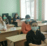Родители выпускников 2022 года приняли участие во Всероссийской акции «Единый день сдачи ЕГЭ родителями» - Город Шумерля