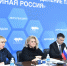 Депутат Госдумы взяла на контроль ремонт школы в Шумерле - Газета Вперёд