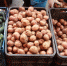 В Шумерле сельскохозяйственная продукция от производителей реализуется круглый год - Город Шумерля