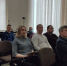 День малого и среднего предпринимательства в Шумерле - Газета Вперёд