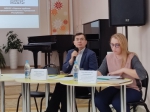 День малого и среднего предпринимательства в Шумерле