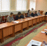 В Шумерле прошел День открытых дверей Торгово-промышленной палаты Чувашии - Город Шумерля
