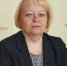 Альбина Ксенофонтова: «Благоустройство — один из приоритетов в развитии города» - Газета Вперёд