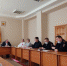 В Шумерле готовятся ко Дню Победы - Газета Вперёд