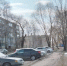 Горожан всё больше волнуют дорожные вопросы - Газета Вперёд