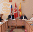 Шумерля готовится ко Дню Победы - Газета Вперёд