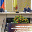 Заполняемость детских лагерей будет доведена до 100%. Безопасность отдыха несовершеннолетних – на особом контроле - Шумерлинский район