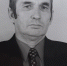 Гордимся земляками. Горшков Юрий Вениаминович. Заслуженный врач Чувашской Республики - Шумерлинский район
