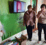 Оглянитесь вокруг и протяните руку помощи! - Шумерлинский район