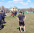 Спортивные выходные - Шумерлинский район