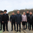 Автомобильное движение по мосту через р.Сура открыто - Шумерлинский район