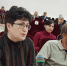 В Шумерлинском округе прошла вторая цифровая прокачка муниципальных служащих - Газета Вперёд