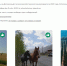 Начинается голосование за лучшие фотографии - Шумерлинский район