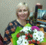 По зову сердца и души - Газета Вперёд