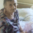 Долгожительница Шумерли, педагог со стажем отметила 95-летний юбилей - Город Шумерля