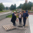 Площадь Речнова: по следам благоустройства - Город Шумерля