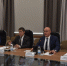 Дмитрий Чернышенко поручил проработать создание на базе Пермского НОЦ федерального IT-центра по технологической независимости ТЭК - Газета Вперёд
