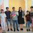 В Шумерле зарегистрирован 100-ый новорожденный - Город Шумерля