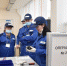В Чувашии 500 человек прошли обучение на «Фабрике процессов» - Газета Вперёд