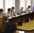 В Чувашии продолжает расти количество предпринимателей - Газета Вперёд