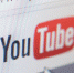 YouTube признан источником растущей тревоги у детей - Газета Вперёд