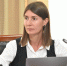 Кристина Майнина: необходимо упростить процедуру выдачи электронной цифровой подписи самозанятым - Газета Вперёд