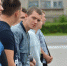 Семьи добровольцев батальона «Атăл» возьмут на особый контроль - Газета Вперёд