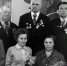 История создания санитарно-эпидемиологической службы Чувашии - Шумерлинский район
