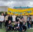 В Шумерле в рамках Всероссийского дня бега «Кросс Нации – 2022» прошли праздники спорта в школах, начальном звене, и детсадах - Город Шумерля