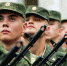 Приказ военного комиссара Чувашской Республики об объявлении мобилизации - Газета Вперёд