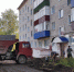 На благо горожан - Газета Вперёд