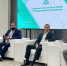 Госпаблики создают безопасную цифровую среду вокруг человека - Газета Вперёд