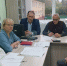 Благоустройство парка Шумерли - на контроле депутата Госсовета Чувашии - Город Шумерля