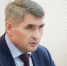 Глава Чувашии подписал указ о мерах поддержки семей мобилизованных - Газета Вперёд