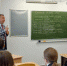 Мужество – суть настоящего мужчины - Газета Вперёд