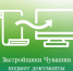 Застройщик упрощает оформление долевки - Шумерлинский район