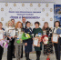 Детсад № 16 признан лучшим - Газета Вперёд