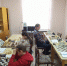 Завершился чемпионат города Шумерля по шахматам 2022 года - Город Шумерля