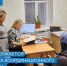 Продолжается работа координационного центра по оказанию поддержки членам семей мобилизованных граждан г. Шумерля и Шумерлинского района - Город Шумерля
