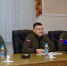 Донецкие предприятия войдут в электротехнический кластер Чувашии - Газета Вперёд