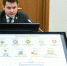 Первый отраслевой форум «Чувашия Туристическая» откроется 25 ноября в Чебоксарах - Газета Вперёд