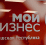 В Шумерлинском муниципальном округе пройдет День малого и среднего предпринимательства - Шумерлинский район