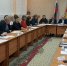 На очередном заседании Собрания депутатов города Шумерля утверждены изменения в бюджет города - Город Шумерля