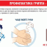 Профилактика гриппа - вакцинация! - Шумерлинский район