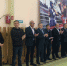 Юные боксеры вновь встретились на памятном турнире - Газета Вперёд
