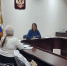 Чебоксарцев интересовало оформление земельных участков - Город Шумерля