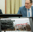 Проект благоустройства парка в Шумерле реализован - Газета Вперёд